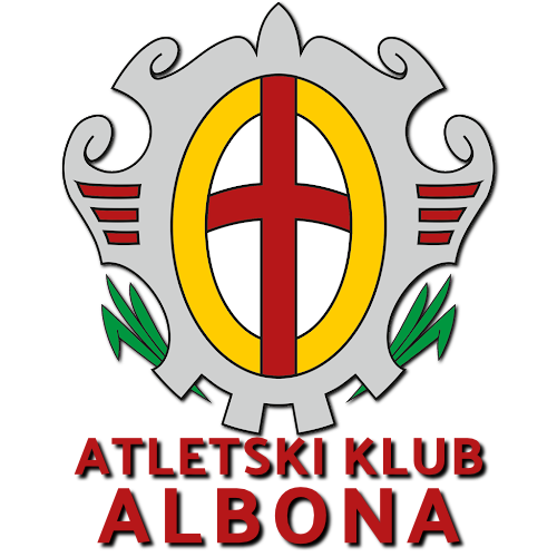 ATLETSKI KLUB ALBONA